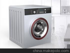 浙江生活電器產(chǎn)品設(shè)計(jì)的創(chuàng)新之路 天飾工業(yè)設(shè)計(jì)如何賦能家電制造